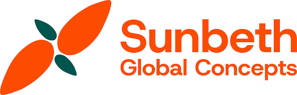 Sunbeth Global Concept